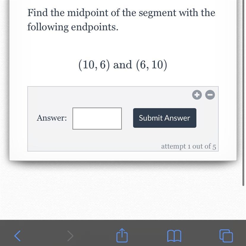 Can someone help please I appreciate it-example-1