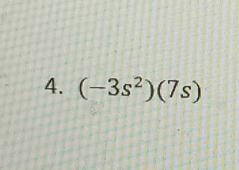 Please help me simplify the expression-example-1