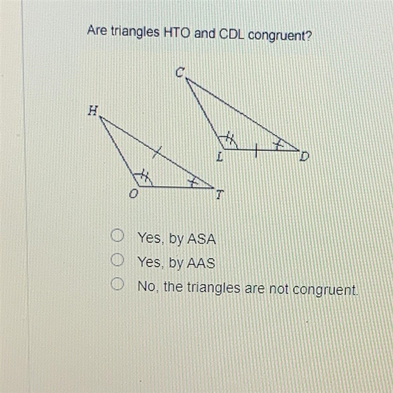 Can someone please help me it’s geometry-example-1