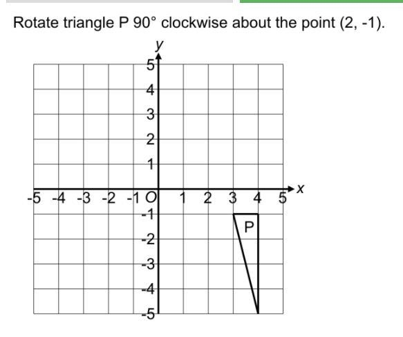 Help me please i dont get it-example-1