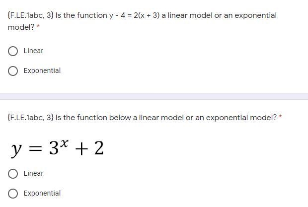 HELP please ASAP. I am being timed, and I am very confused on these two questions-example-1