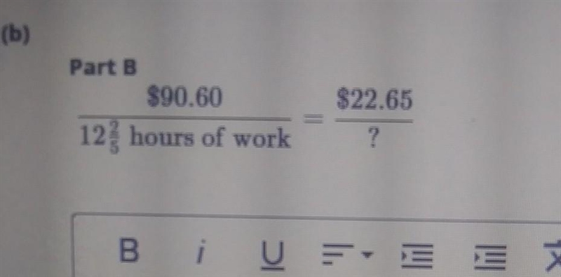 Help I'm being timed I don't understand how to do this at all and I would need and-example-1