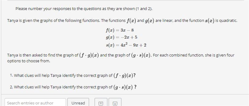 PLEEASEEEEE HEEELP 40 POINTS-example-1