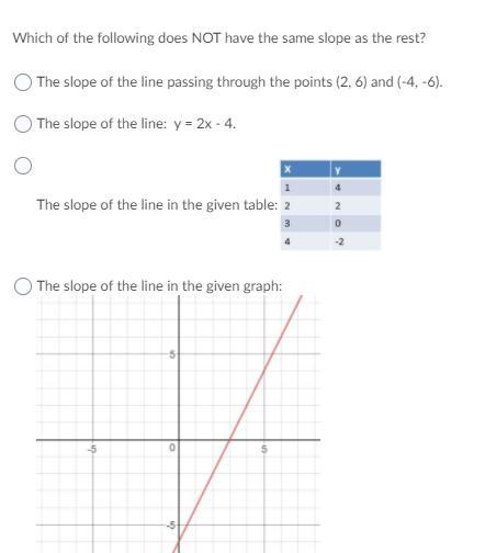 20 points thank you to who ever-example-1