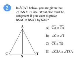 A bit confused I need some help-example-1