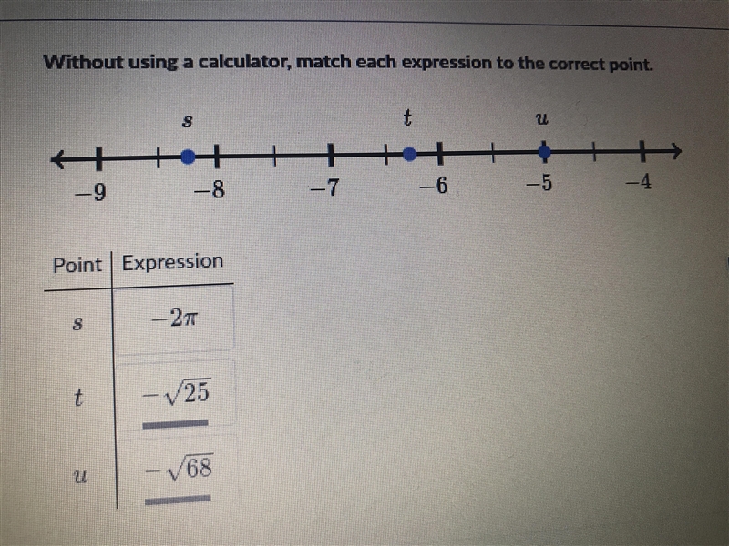 I don’t know how to do this-example-1