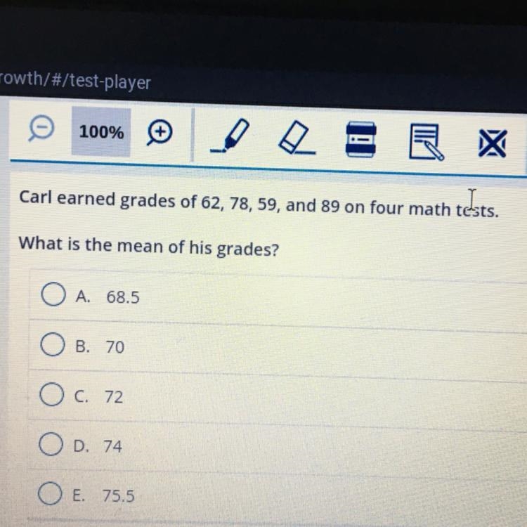 Can someone answer this pls-example-1