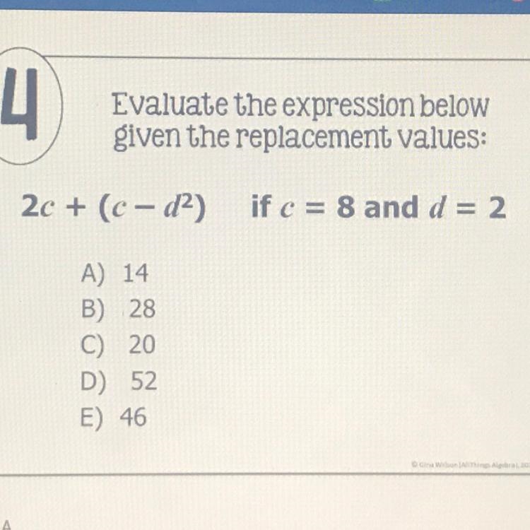 Need help ASAP! Show work if you can, completely ok if you don’t-example-1