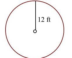 Find the area of this circle. Use 3.14 for piπ.-example-1