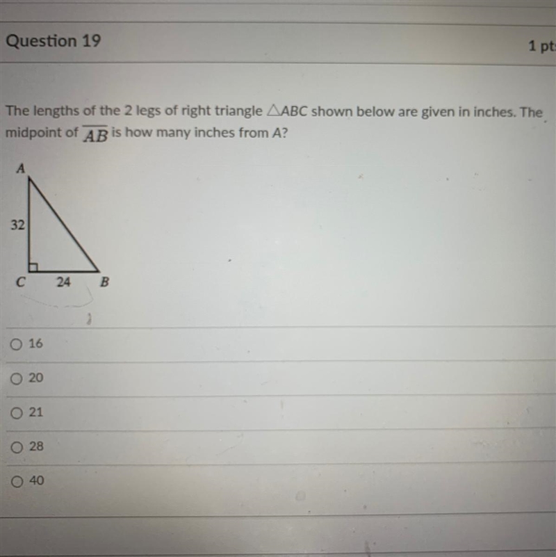 I need help please #19-example-1