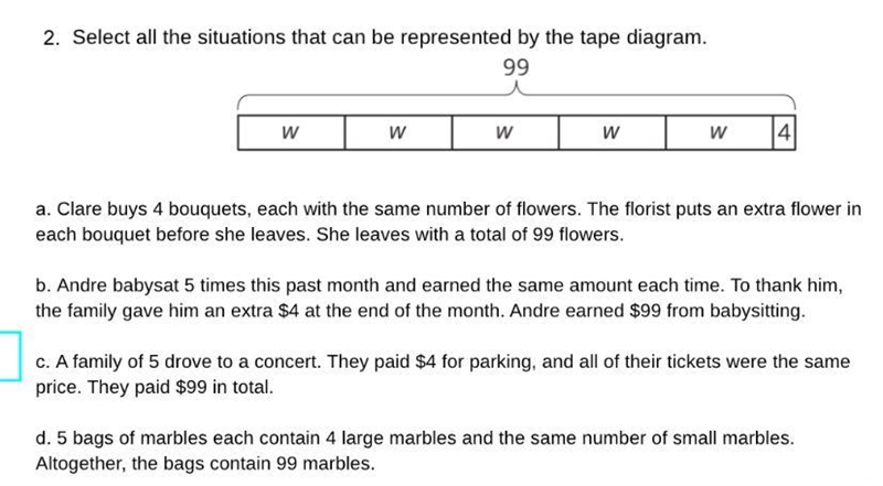 PLSSS HELP ME THIS IS DUE TODAY THE QUESTION IS IN THE SCREENSHOT-example-1