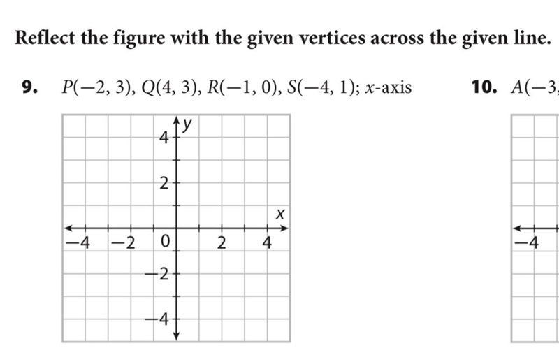 Can someone pls explain how to answer this?-example-1