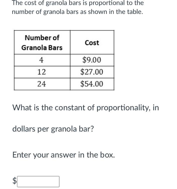 Can y’all help me for this test I don’t get it-example-1