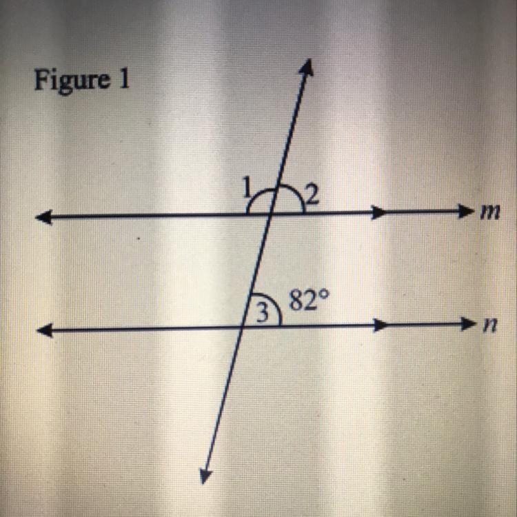 What’s the angle/angles for this figure?-example-1