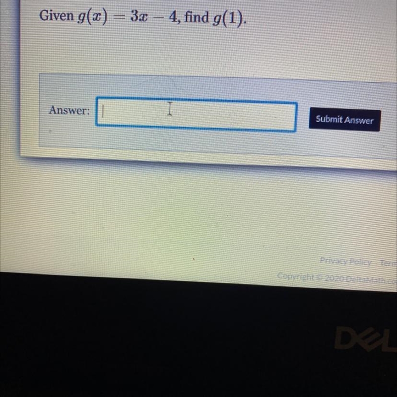 I need help on this question I need the answer please-example-1