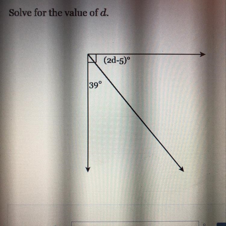 Can someone help me slove for d-example-1