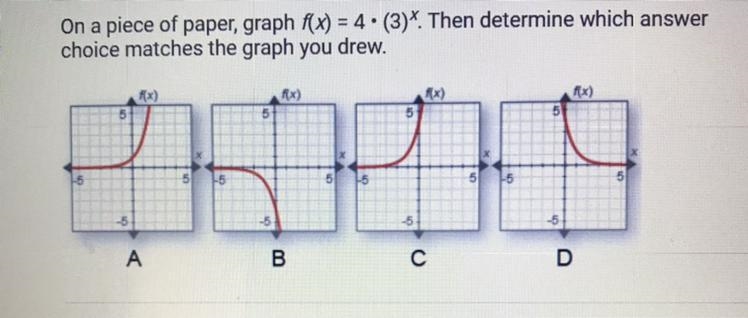 Answer please. Correct answer-example-1