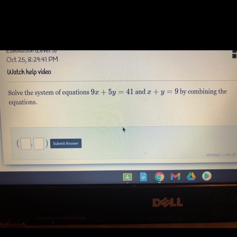 Can someone help me :(-example-1