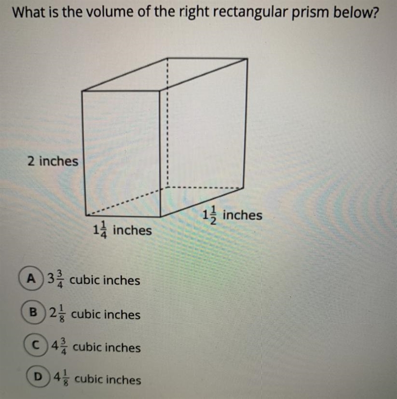 Simple and easy question please help-example-1