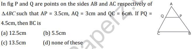 Could any one explain this problem?-example-1