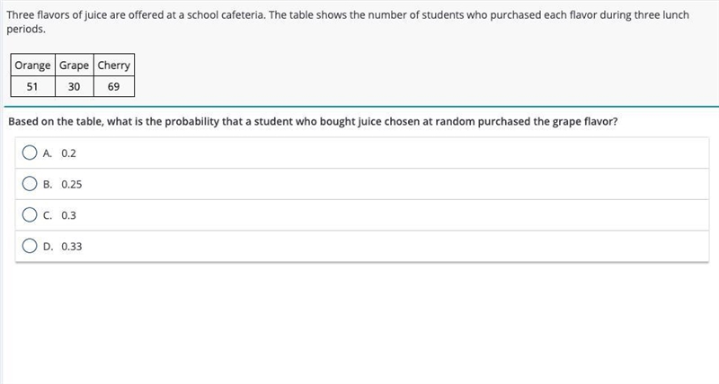 I need a very smart person to help me solve this-example-1