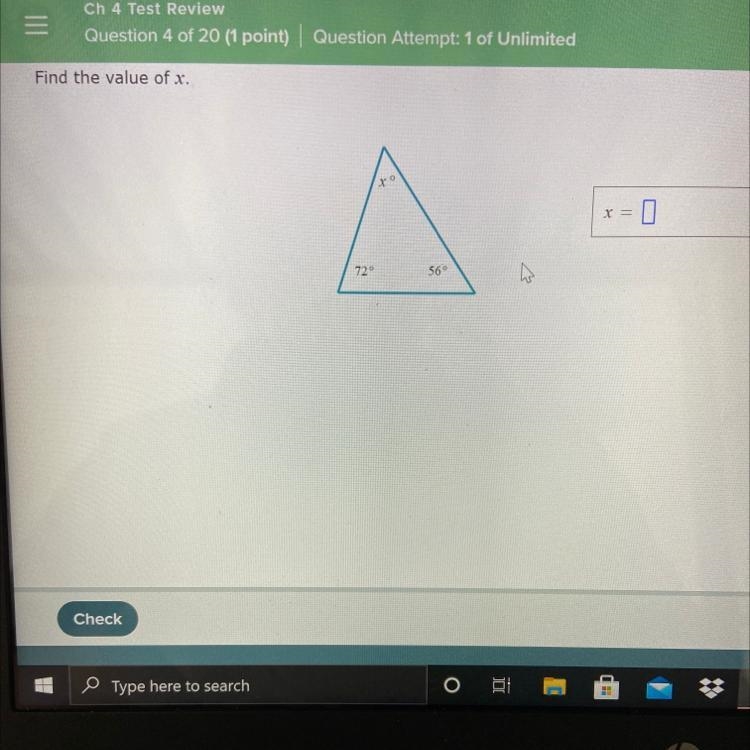 Anyone know how to solve?-example-1