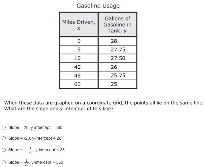 Help pls me pls help-example-1