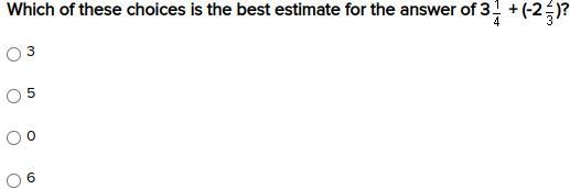 I know its the weekend but i really need help-example-1