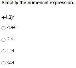 I know its the weekend but i really need help-example-2