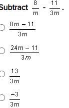 I know its the weekend but i really need help-example-3