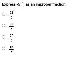 I know its the weekend but i really need help-example-4