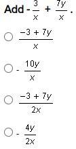 I know its the weekend but i really need help-example-5