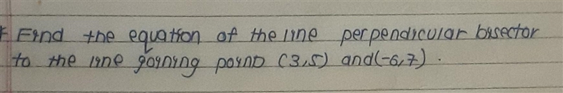 Please help me to solve the question. ​-example-1