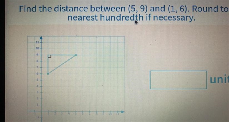 Help needed!!! Please-example-1