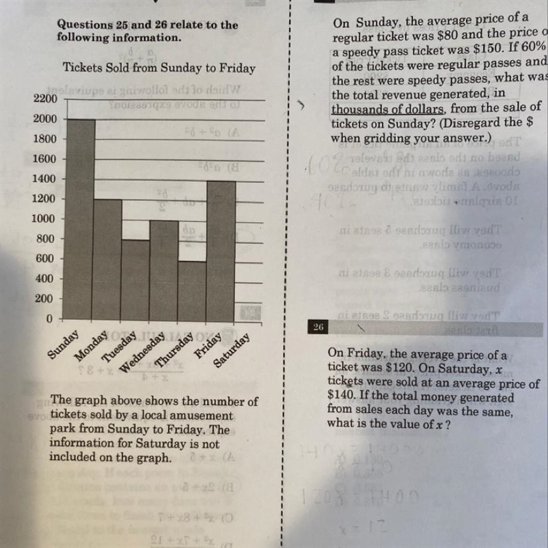 Please help! this is the full graph and questions-example-1