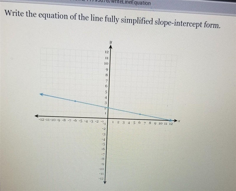 Need help with this problem please​-example-1