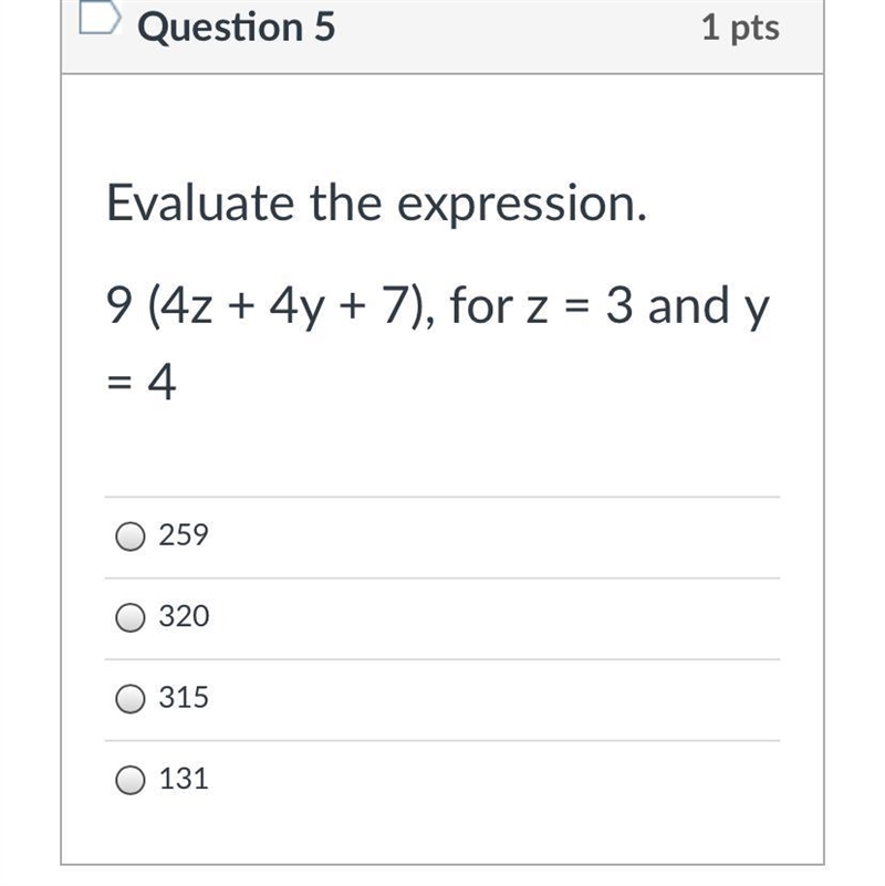 I don’t know how to do thos-example-1