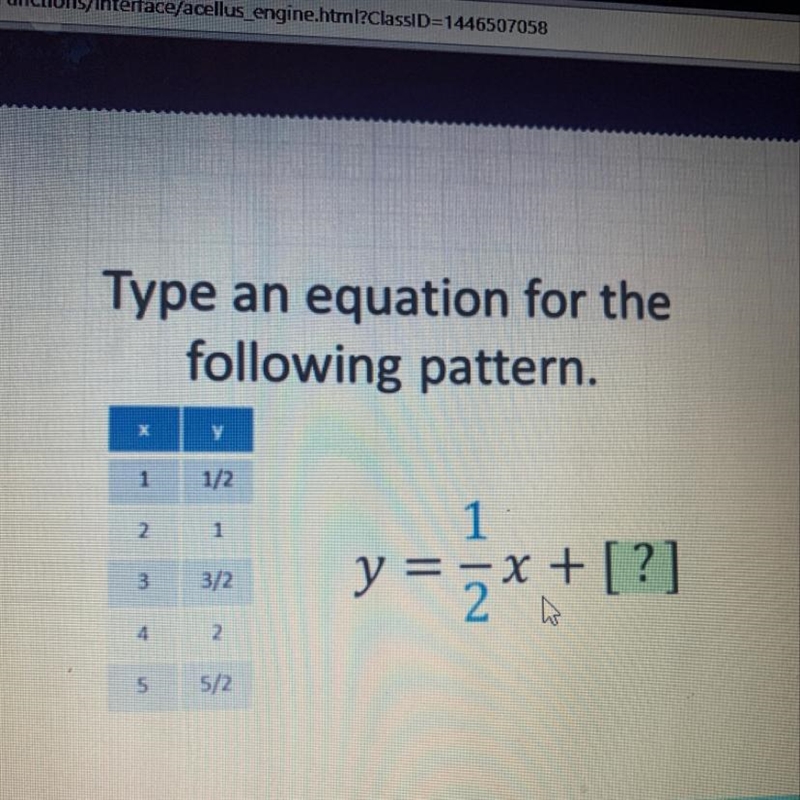 What do I do next please help-example-1