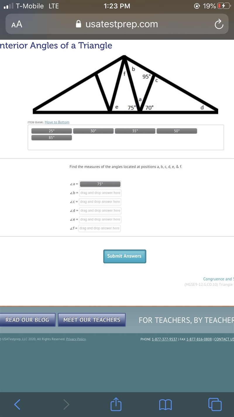 I honestly need help on this...I tried to work it out but I just don’t know where-example-1