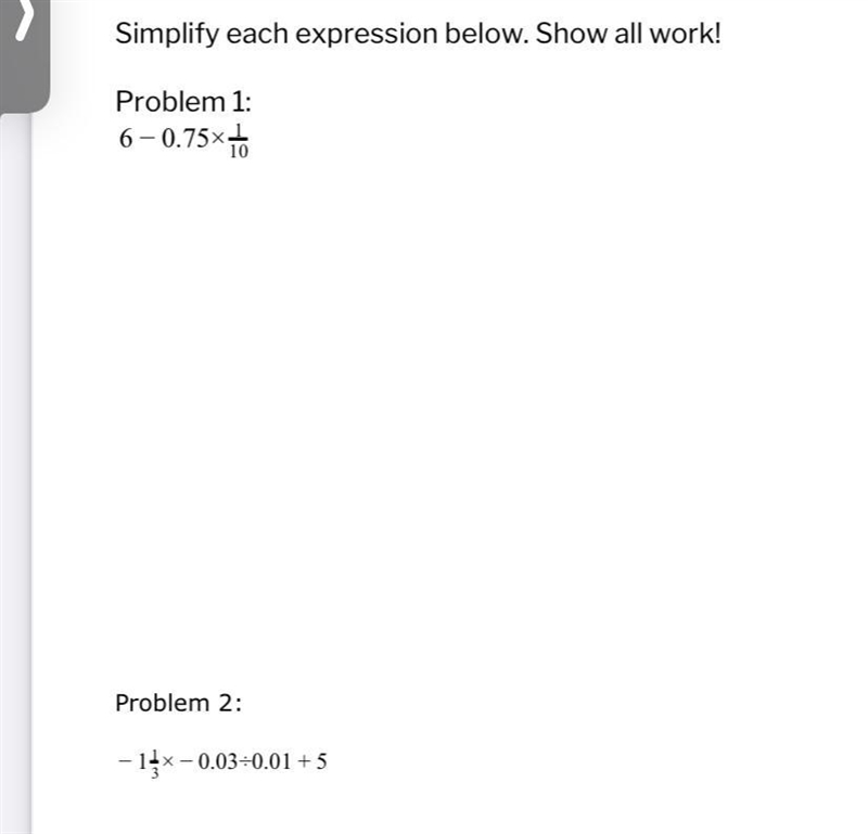 Somebody help me with both-example-1