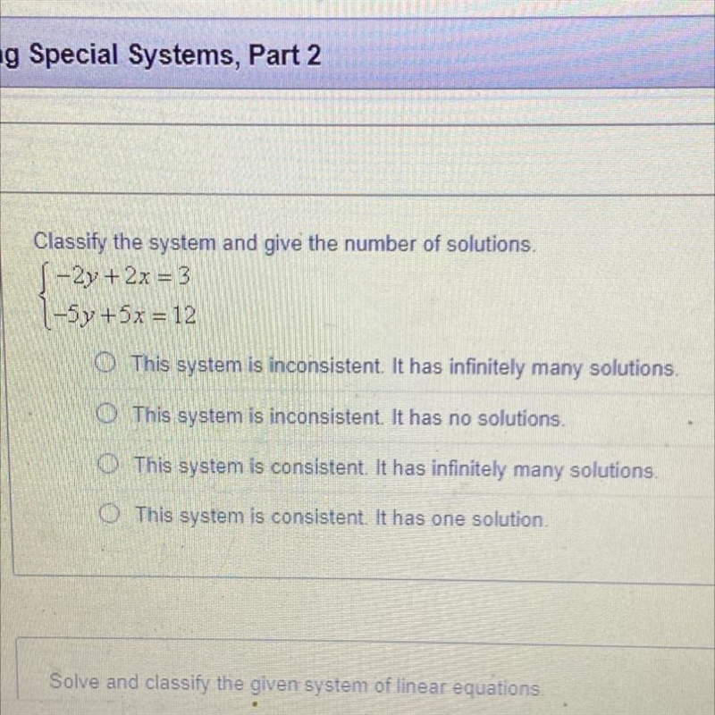 9th grade math help me please and thank you sosomuch-example-1