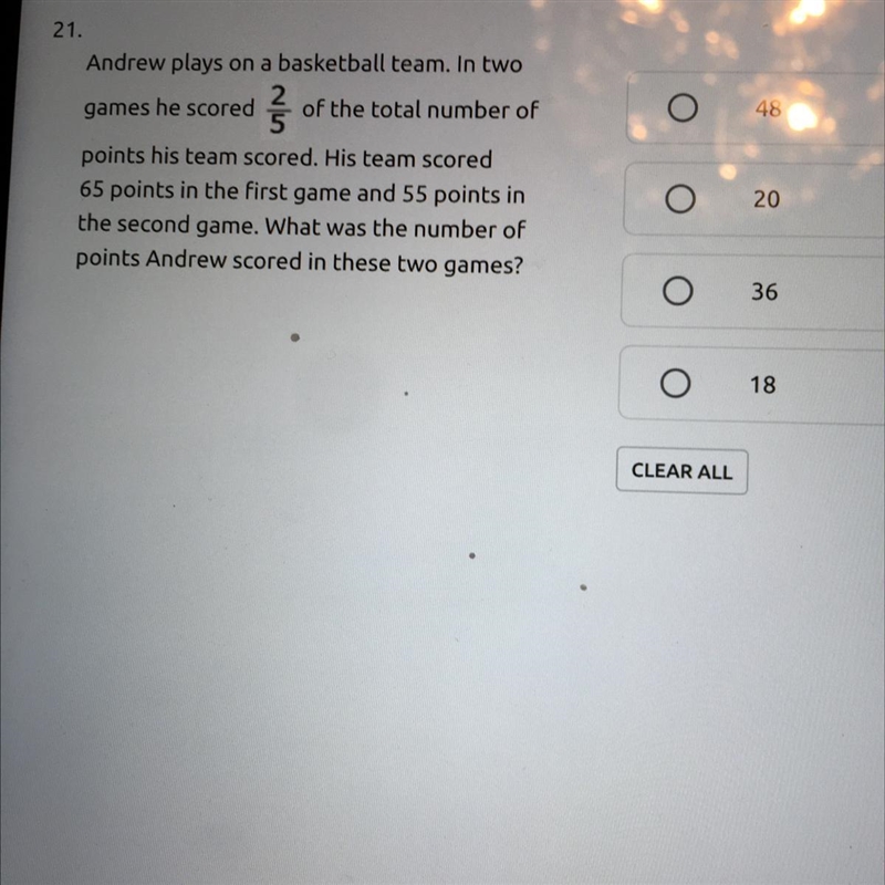 Need Answer ASAP 5 min.-example-1