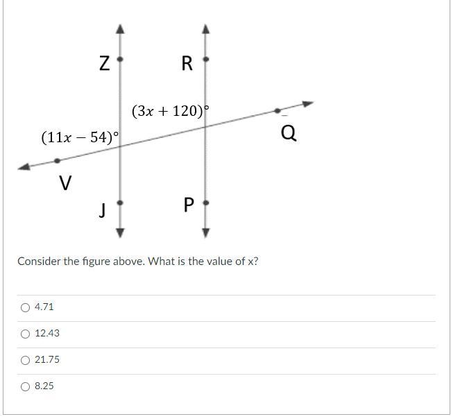 Answer please. For money.-example-1