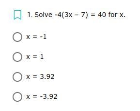 Help pls its just math :( Ik it sucks I hate math too, pls help tho-example-1