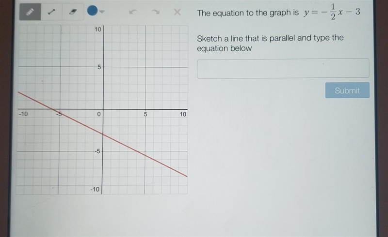 I don't understand this at all. Can you help me solve this please :) ​-example-1