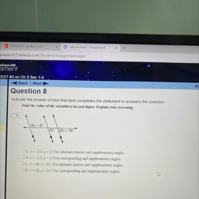 Asap pls helpppp i stink at math :((((-example-1