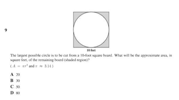 1 answer = 1 step closer to me getting to play animal crossing-example-1