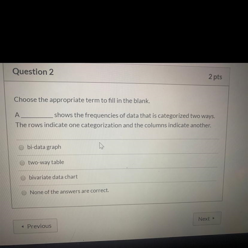 Hurry pls i do not have much time-example-1