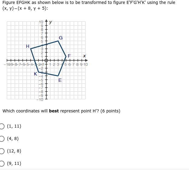 HELP im stuc and its due today-example-1