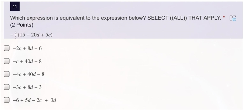 Can I Have The Answer? It’s a disgusting hard homework, and I would really appreciate-example-1